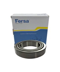 ROLAMENTO - 32026 130X200X45 "FERSA" MAIOR CUBO XCMG