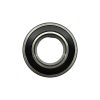 ROLAMENTO - 3210B-2RS 50X90X30,2 