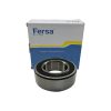 ROLAMENTO - 3210B-2RS 50X90X30,2 