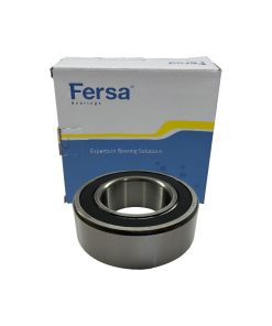 ROLAMENTO - 3210B-2RS 50X90X30,2 "FERSA" DS140017