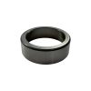 ROLAMENTO - 32306 30X72X28,75 ''FERSA
