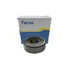 ROLAMENTO - 32306 30X72X28,75 ''FERSA