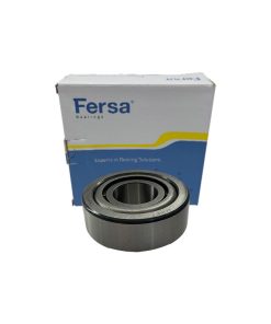 ROLAMENTO - 32306 30X72X28,75 ''FERSA"