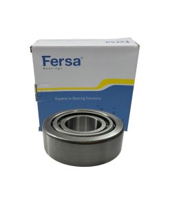 ROLAMENTO - 32309 45X100X38,25 "FERSA"