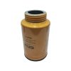 FILTRO COMB CATERPILLAR 120K PSD644 BF1399SP 3261644 TBC0770