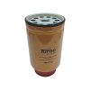 FILTRO COMB CATERPILLAR 120K PSD644 BF1399SP 3261644 TBC0770