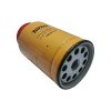 FILTRO COMB CATERPILLAR 120K PSD644 BF1399SP 3261644 TBC0770