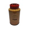 FILTRO COMB CATERPILLAR 120K PSD644 BF1399SP 3261644 TBC0770
