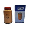 FILTRO COMB CATERPILLAR 120K PSD644 BF1399SP 3261644 TBC0770