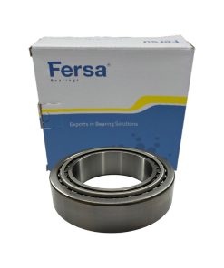 ROLAMENTO - 33019 95X145X39 "FERSA"