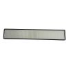 FILTRO AR CABINE RETRO JCB ACP629 332/A9113 33125629