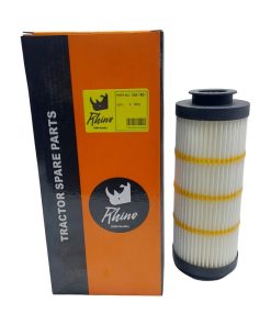 FILTRO HIDRÁULICO "RHINO" CATERPILLAR 924K/938K/950 3481861