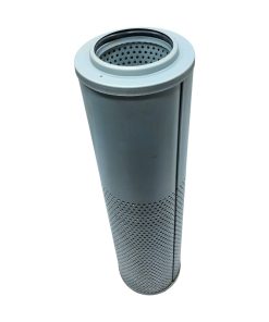 FILTRO HIDRAULICO RHINO RETORNO CATERPILLAR 312D2L/315DL 3987171