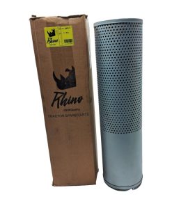 FILTRO HIDRAULICO RHINO RETORNO CATERPILLAR 312D2L/315DL 3987171