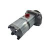 BOMBA DUPLA C/ ENGRENAGEM LS TRACTOR PLUS 80 40330803 12112019073