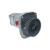 BOMBA DUPLA C/ ENGRENAGEM LS TRACTOR PLUS 80 40330803 12112019073