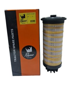 FILTRO"RHINO" COMB CATERPILLAR 320D 5234987 FCD0809 CA5234987