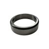 ROLAMENTO - 527/522 ''FERSA CUBO DIANTEIRO PATROL 120B 1B3909 79057884