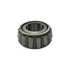 ROLAMENTO - 527/522 ''FERSA CUBO DIANTEIRO PATROL 120B 1B3909 79057884