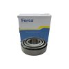 ROLAMENTO - 527/522 ''FERSA CUBO DIANTEIRO PATROL 120B 1B3909 79057884