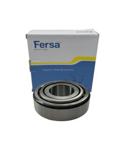 ROLAMENTO - 527/522 ''FERSA CUBO DIANTEIRO PATROL 120B 1B3909 79057884