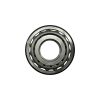 ROLAMENTO - 527/522 ''FERSA CUBO DIANTEIRO PATROL 120B 1B3909 79057884