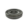 ROLAMENTO- 55187/55437 111,13X47,63X27 