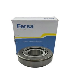 ROLAMENTO- 55187/55437 111,13X47,63X27 "FERSA"667278 667277