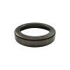 ROLAMENTO- 55187/55437 111,13X47,63X27 