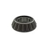 ROLAMENTO- 55187/55437 111,13X47,63X27 