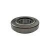 ROLAMENTO- 55187/55437 111,13X47,63X27 