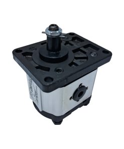 BOMBA DIREÇÃO AD7B 70CI 569309 9008101405 0510425309 3329110326 9510080405