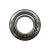 ROLAMENTO - 580/572X 82,55X139,7X36,5 ''FERSA