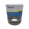 ROLAMENTO - 580/572X 82,55X139,7X36,5 ''FERSA