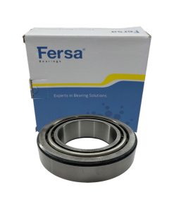 ROLAMENTO - 580/572X 82,55X139,7X36,5 ''FERSA"814760