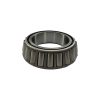 ROLAMENTO - 580/572X 82,55X139,7X36,5 ''FERSA