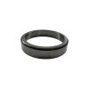 ROLAMENTO - 580/572X 82,55X139,7X36,5 ''FERSA
