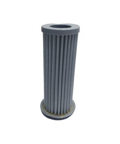 FILTRO EMBREAGEM AD7B 7D T716 HT11034 585480