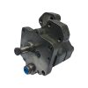 BOMBA TRANSMISSAO FIATALIS AD14 592154