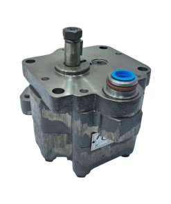 BOMBA TRANSMISSAO FIATALIS AD14 592154