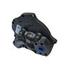 BOMBA HIDRAULICA CONVERSOR CATERPILLAR D6C D6D D6G 