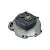 BOMBA HIDRAULICA CONVERSOR CATERPILLAR D6C D6D D6G 