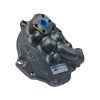 BOMBA HIDRAULICA CONVERSOR CATERPILLAR D6C D6D D6G 