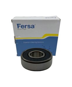 ROLAMENTO- 6000DDU 10x16x8 "FERSA" 2166000