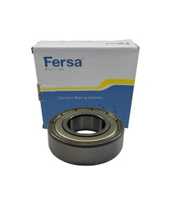 ROLAMENTO - 6003ZZ 17x35x10 "FERSA"