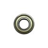 ROLAMENTO - 6003ZZ 17x35x10 