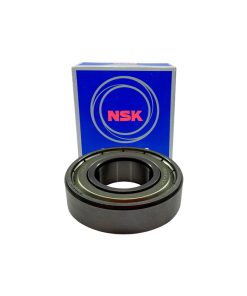 ROLAMENTO - 6004ZZ 20x42x12 "NSK"