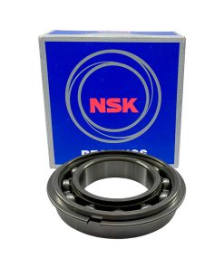 ROLAMENTO - 6008NRC3 "NSK" C/TRAVA 40x68x15 11992885 A28236 233389