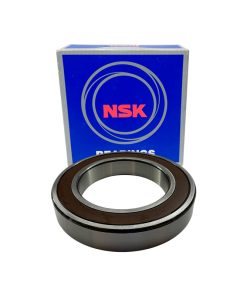 ROLAMENTO - 6016 80X125X22 "NSK" 3F8145 5S7877 743463 842212