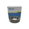 ROLAMENTO - JM612949/JM612910''FERSA